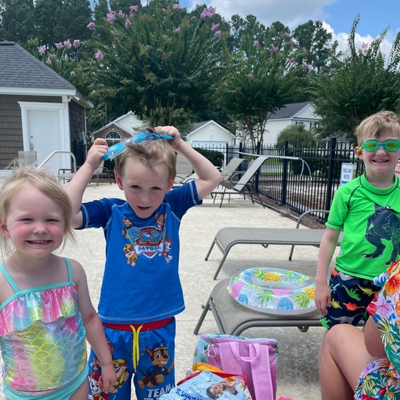 My Reasons WHY 🌻❤️👜👗👚 - Picture 6 of 10